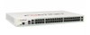 FG-240D-POE-NFR Fortinet Fortigate-240D 42-Port GE RJ-45 2 x SFP 64GB Storage Network Switch (Refurbished)
