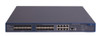 JD374A#ABB HP A5500-24G-SFP EI 24-Ports Layer4 Managed Stackable Gigabit Ethernet Switch (Refurbished)