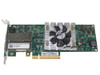 430-4406 Dell QLE8262 Dual-Port Converged Network Adapter