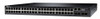 N3048 Dell 48-Ports X 10/100/1000 Auto-sensing Managed Switch (Refurbished)