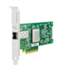 LPE11000-HP HP Single-Port LC 4Gbps Fibre Channel PCI Express x4 Host Bus Network Adapter