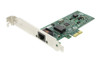 PC82573L Intel 82573L Single Port Gigabit Ethernet Controller