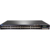 EX4200-48PX Juniper EX4200 48-Ports 10/100/1000Base-T PoE Switch with 930Watt AC Power Supply (Refurbished)