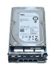 2P4N9 Dell 2TB 7200RPM SATA 6Gbps 3.5-inch Internal Hard Drive for EqualLogic Server Systems
