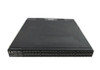 90Y9488 IBM BNT G8264 64x 10Gb SFP+ Port +4x 40Gb Switch (Refurbished)