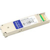 10110-BX-U-AO AddOn Extreme XFP 10km Bx Compatible TAA Compliant Transceiver 10Gbps Bidi LC Connector with DOM