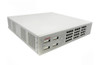 338377-B21 HP SW5450 48-Ports Switchall Switch EN Fast EN GigaBit EN (No Gbics) (Refurbished)