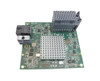 69Y1940 IBM Flex System FC3172 Dual-Ports 8Gbps Fibre Channel Network Adapter