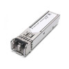 A7446A-GEN Finisar 4Gbps Short Wave Fiber Optic 850nm SFP Transceiver Module