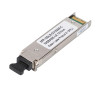 XFP-10GLR-OC192SR-C Brocade Multirate 10Gbps 10GBase-LR Single-mode Fiber 10km 1310nm LC Connector XFP Transceiver Module for Cisco Compatible