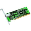 PWLA8490 Intel PRO/1000 Single-Port SC 1Gbps 1000Base-SX Gigabit Ethernet PCI Server Network Adapter