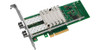 X520-SR2-CISCO Cisco Dual-Ports LC 10Gbps 10GBase-SR 10 Gigabit Ethernet PCI Express 2.0 x8 Converged Network Adapter for Intel Compatible
