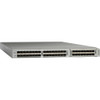 N5548PM-6N2248TP Cisco Nexus 5548P Modular Switch (Refurbished)