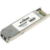 10125-AX Axiom 10Gbps 10GBase-ZR Single-mode Fiber 80km 1550nm LC Connector XFP Transceiver Module for Extreme Networks Compatible