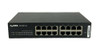 GS1900-16 Zyxel Fanless 16-Ports GBe L2 Web Managed Switch (Refurbished)