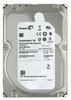 1A9168-002 Seagate Constellation ES 2TB 7200RPM SATA 6Gbps 64MB Cache 3.5-inch Internal Hard Drive