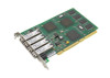 LSI7004G2-LC-06 LSI 4-Port Fibre Channel 2Gbps PCI-X HBA Network Adapter