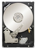 1CM164 Seagate Desktop SSHD 2TB 7200RPM SATA 6Gbps 64MB Cache 8GB SSD 3.5-inch Internal Hybrid Hard Drive