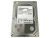 HUA723020ALA640N HGST Hitachi Ultrastar 7K3000 2TB 7200RPM SATA 6Gbps 64MB Cache 3.5-inch Internal Hard Drive