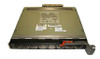 0HX421 Dell 8-Ports Infiniband Switch (Refurbished)