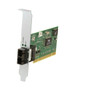 N-FX-SC-03 Transition Single-mode SC 100Base-FX Fiber Channel Fast Ethernet PCI Network Adapter for HP Compatible