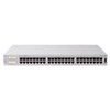 AL2012A34-E5GS Nortel 470-48T Managed Ethernet Switch Federal TAA (Refurbished)