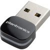 89259-01 Plantronics BT300 Bluetooth 2.0 Bluetooth Network Adapter for Headset