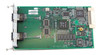 800-03456-01 Cisco 2-Ports FX Switch Module (Refurbished)