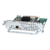 NME-IPS-K9 Cisco Intrusion Prevention System Network Module Network Module