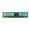 30R5151 IBM 512MB DDR2 ECC 533Mhz PC2-4200 Memory