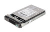 0YD6FM-DEL Dell 2TB 7200RPM SATA 6Gbps 64MB Cache 3.5-inch Internal Hard Drive