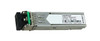 1442707G37 Adtran 2.5Gbps OC-48/STM-16 DWDM Single-mode Fiber 80km 1531.90nm Duplex LC Connector SFP Transceiver Module