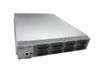 DS-4900B EMC Brocade 64-Ports 4Gbps Fibre Channel Switch with 32 Active Ports (Refurbished)