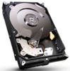 1CH164-300 Seagate Barracuda 2TB 7200RPM SATA 6Gbps 64MB Cache 3.5-inch Internal Hard Drive