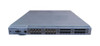 BR-4100-SUB Brocade Silkworm 4100 32-Ports 4Gbps Fibre Switch (16-Ports Active) (Refurbished)
