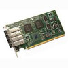 LSI00060-F Lsi Logic 4-port 4gbps Fibre Channel PCI-X Host Bus Adapter