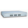 AT-D8224XL-85 Allied Telesis Managed Fast Ethernet switch (Refurbished)