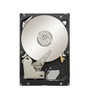 0835R9-DEL Dell 2TB 7200RPM SATA 6Gbps 64MB Cache 3.5-inch Internal Hard Drive