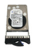 FRU42D0783 IBM 2TB 7200RPM SATA 6Gbps Nearline Hot Swap 3.5-inch Internal Hard Drive