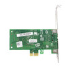 0VX9M4 Dell 5722 Single-Port RJ-45 1Gbps 1000Base-T Gigabit Ethernet PCI Express Low Profile Network Interface Card