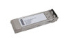 64P0421 IBM 2Gbps SFP Short Wave Fibre Channel Transceiver