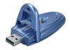 TREN-TEW-424UB TRENDnet 54Mbps 802.11g Wireless USB 2.0 Adapter