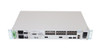 DJ1412030-E5 Nortel 24-Ports SFP 2-Port XFP 1 MDA Slot Metro Ethernet Routing Switch (Refurbished)