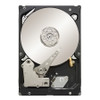 HDD-T2000-ST32000645NS SuperMicro 2TB 7200RPM SATA 6Gbps 64MB Cache 3.5-inch Internal Hard Drive