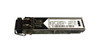 SN-SFP-FCGEMM-LC Cisco 2Gbps Fibre Channel Multi-mode Fiber Duplex LC Connector SFP (Mini-GBIC) Transceiver Module