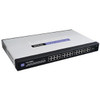 SPS224G4-G5 Cisco SPS224G4 Managed Ethernet Switch (Refurbished)