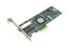 LPE11000S HP Single-Port LC 4Gbps Fibre Channel PCI Express x4 Host Bus Network Adapter