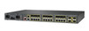 ME-3400EG-12CS-M-W Cisco 12-Ports + 4 Sfps W/ (1) Switch (Refurbished)