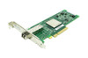 PX2810403-69 Dell SANBlade 8GB Fibre Channel 1P PCIe HBA