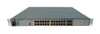 J9310A#ABA HP ProCurve E3500yl-24G-PoE+ 24-Ports Layer-3 Managed Gigabit Ethernet Switch 24 x 10/100/1000Base-T LAN 1 x Expansion Slot 4 x SFP (mini-G
